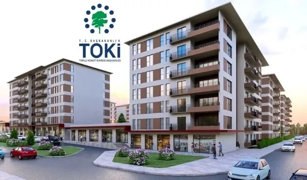 Toki Korfez