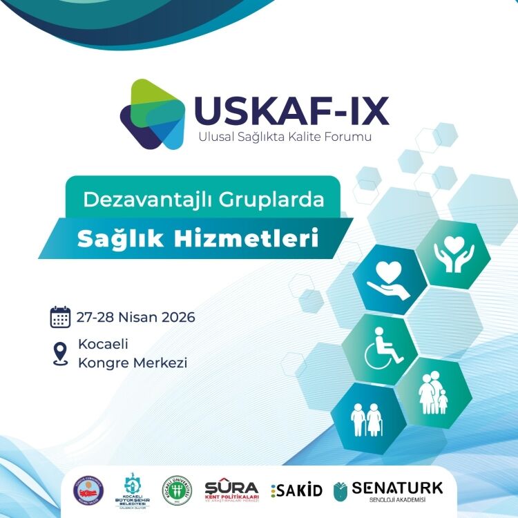 Txuvrpx Ng7