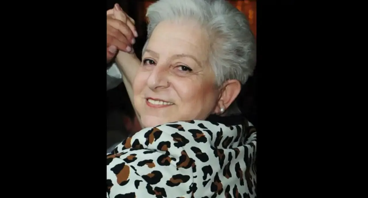Whatsapp Image 2026 04 03 At 132153