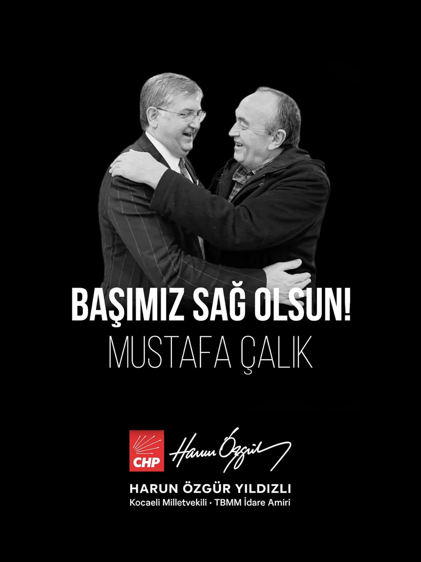 Whatsapp Image 2026 04 09 At 14.23.58-1