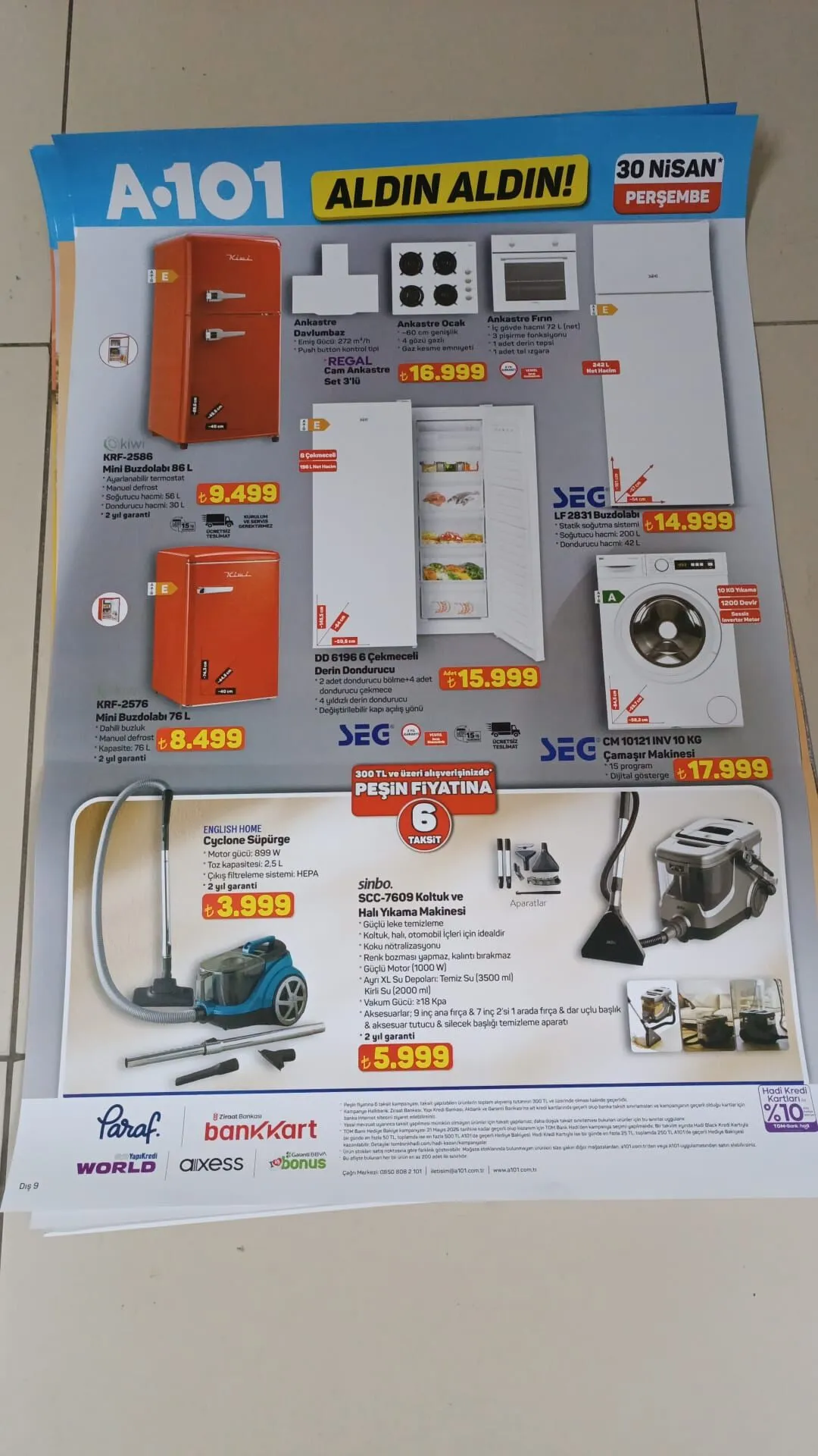 Whatsapp Image 2026 04 24 At 124210