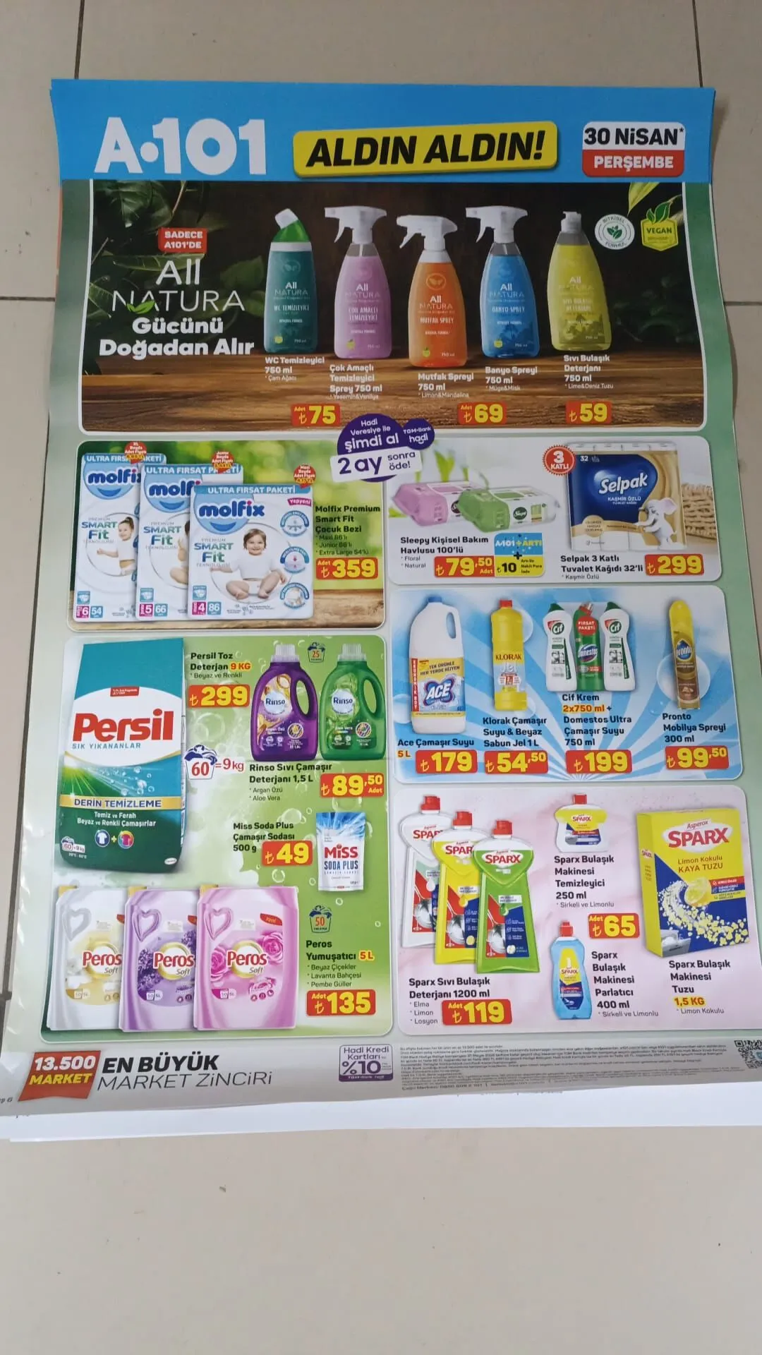 Whatsapp Image 2026 04 24 At 124259