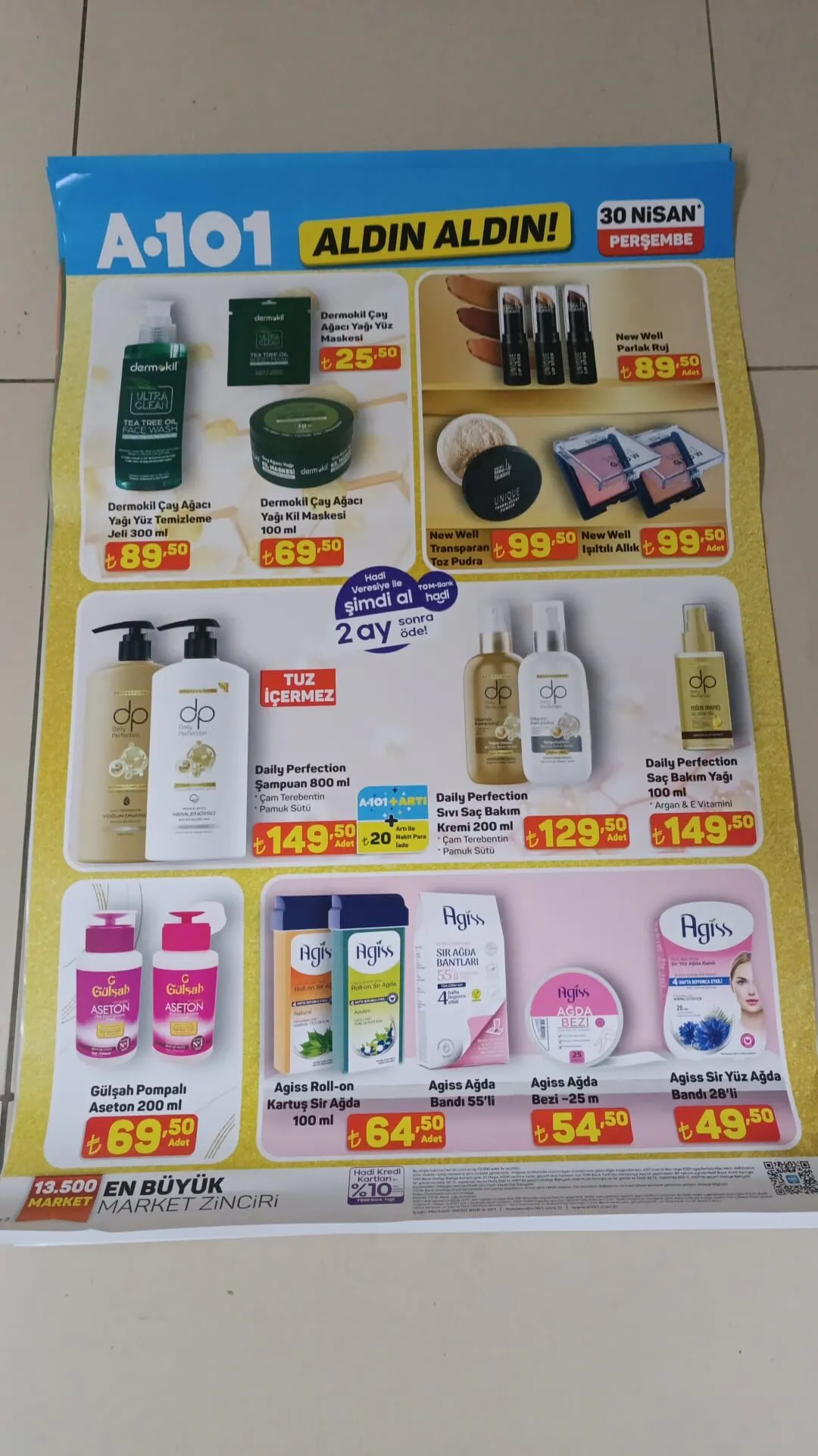 Whatsapp Image 2026 04 24 At 124310