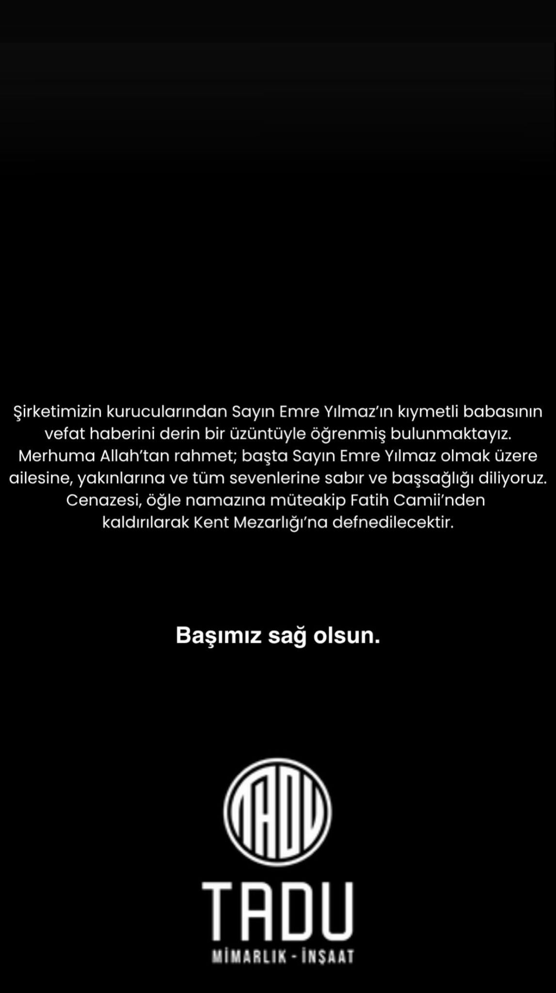 Whatsapp Image 2026 04 25 At 11.12.12