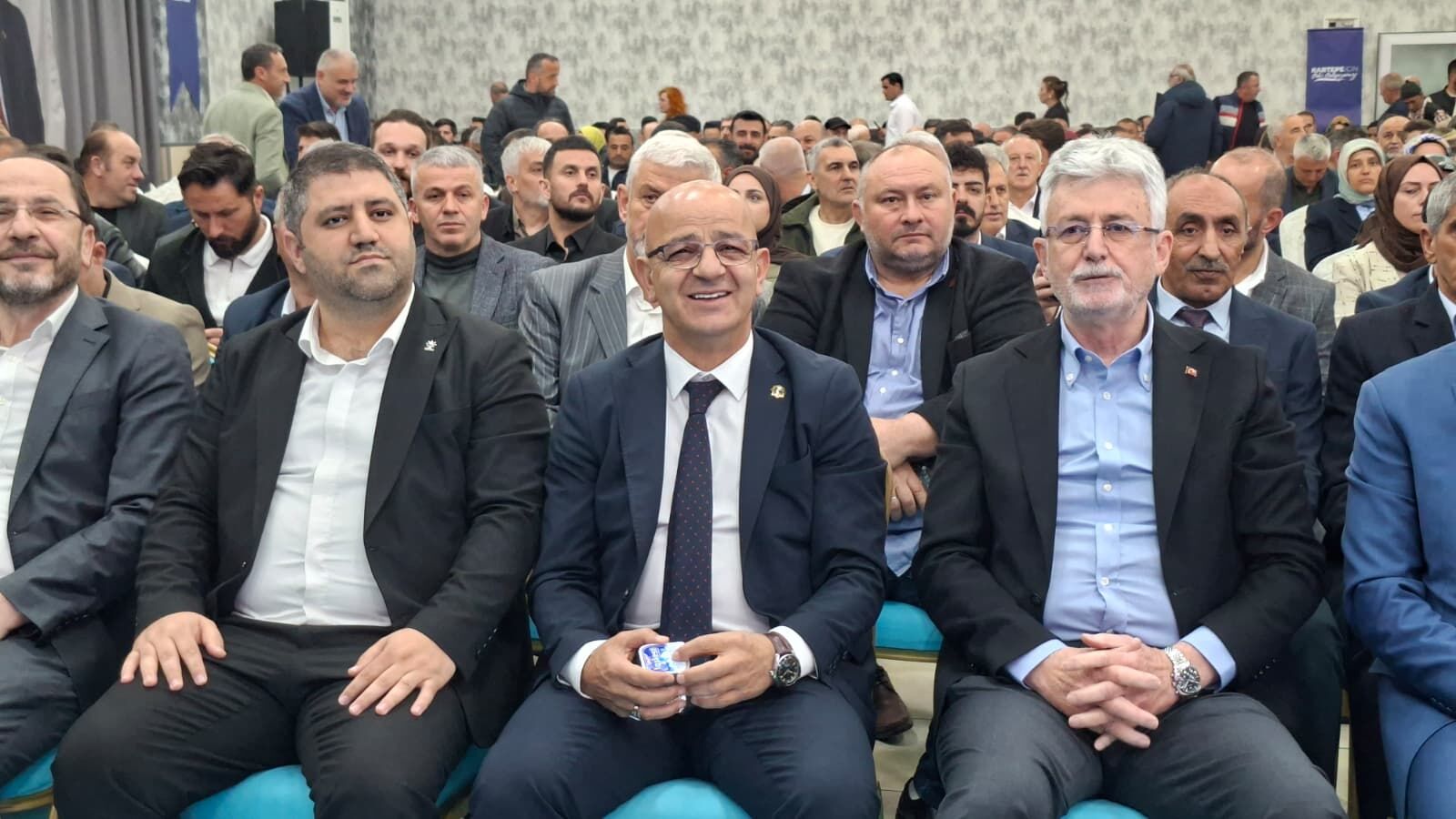 Whatsapp Image 2026 04 30 At 10.18.39
