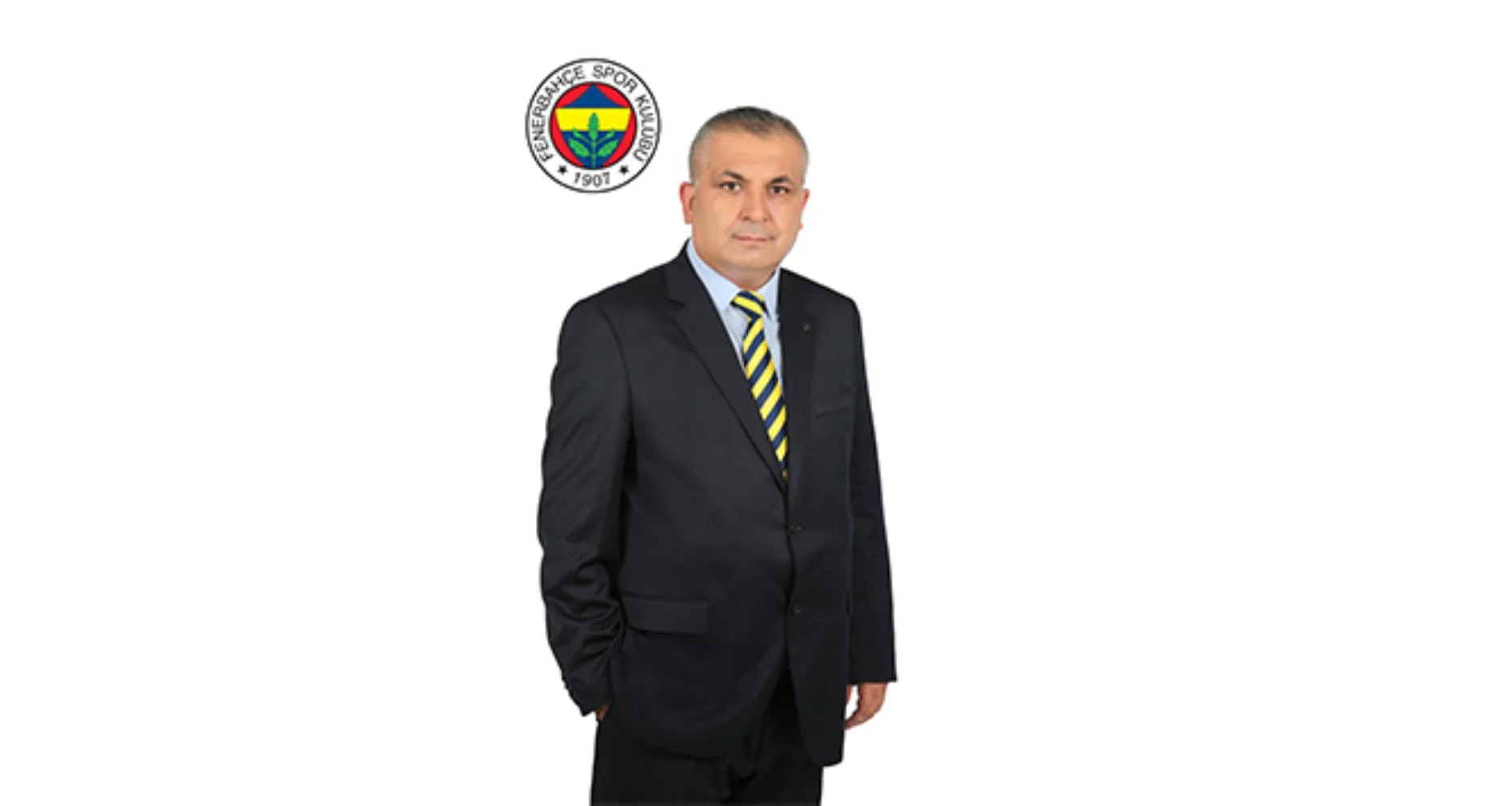124513444 Eyup Yesilyurt