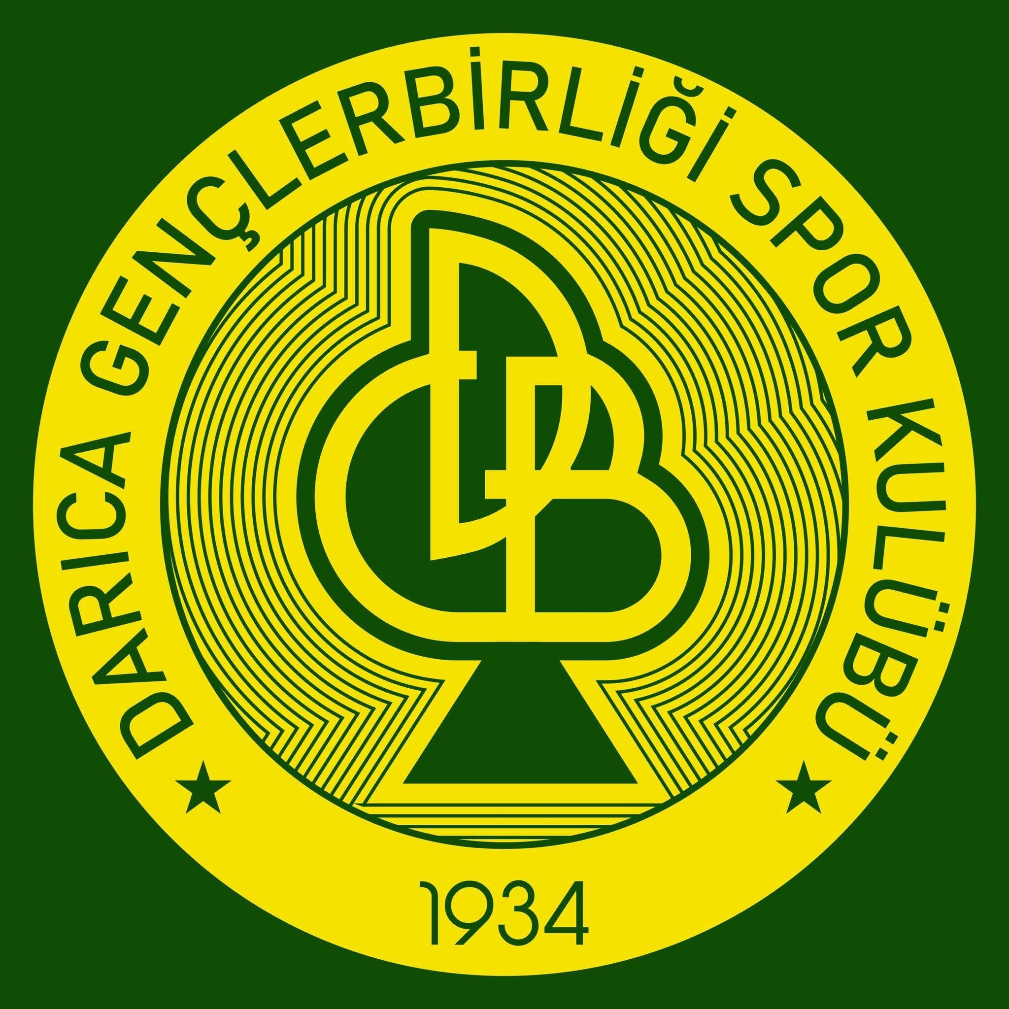 2-142