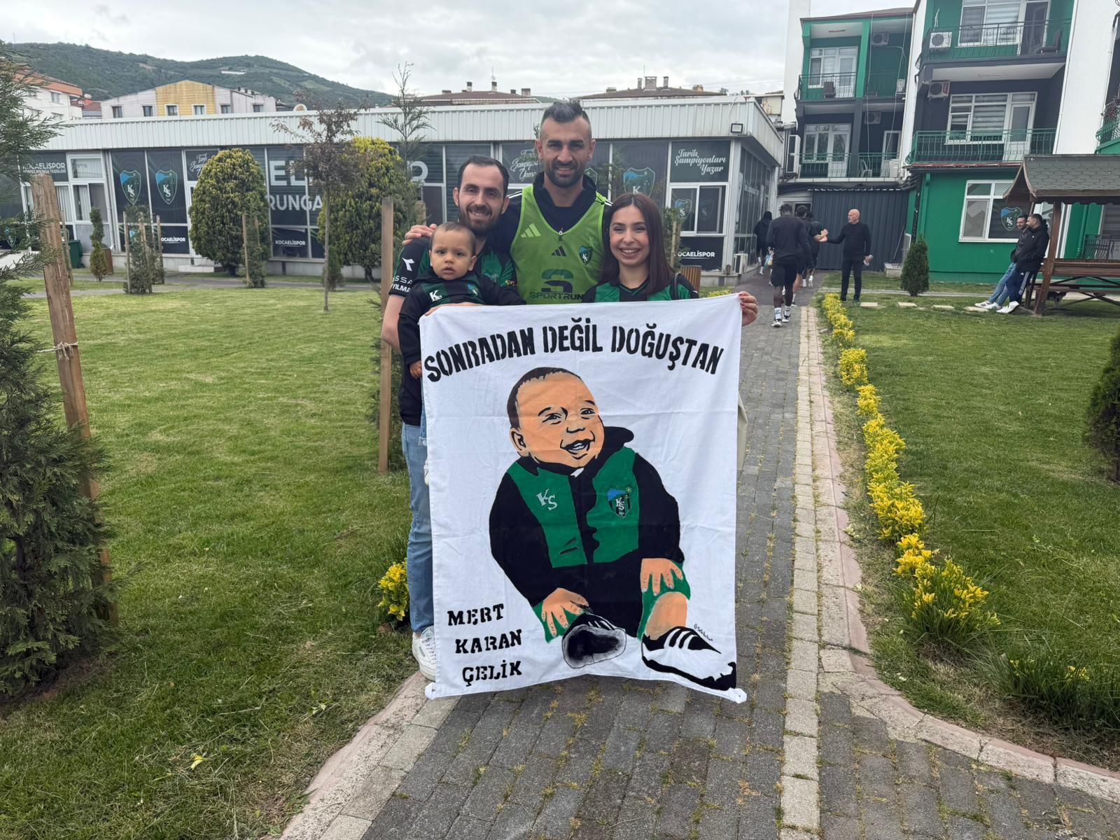 2-149