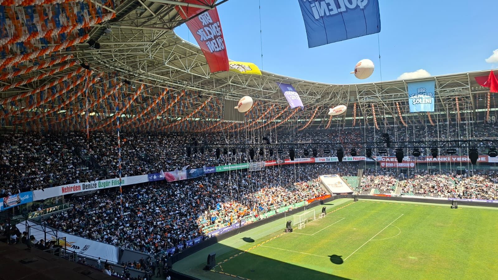 2-151
