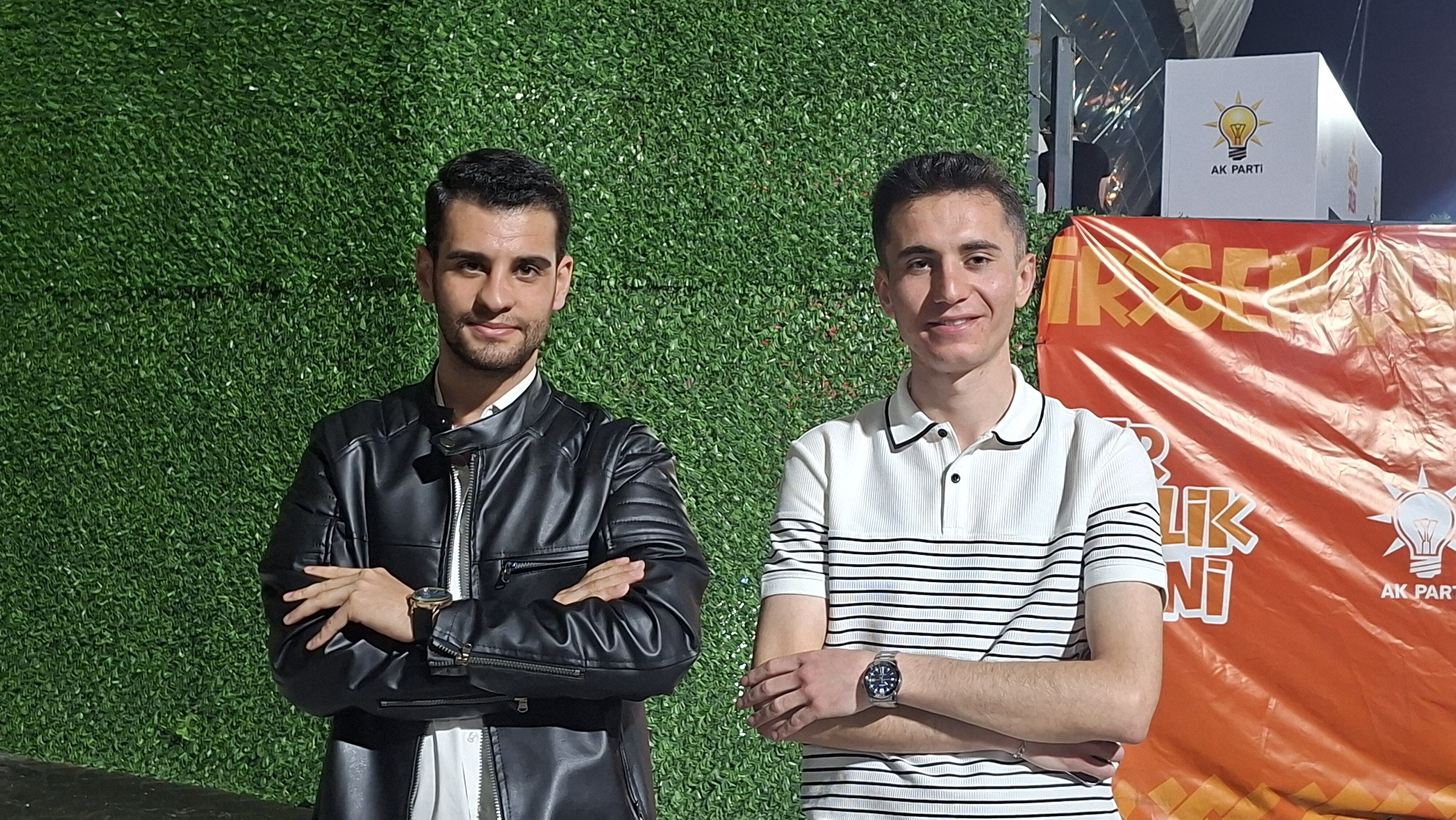 20260516 223037(0)-1