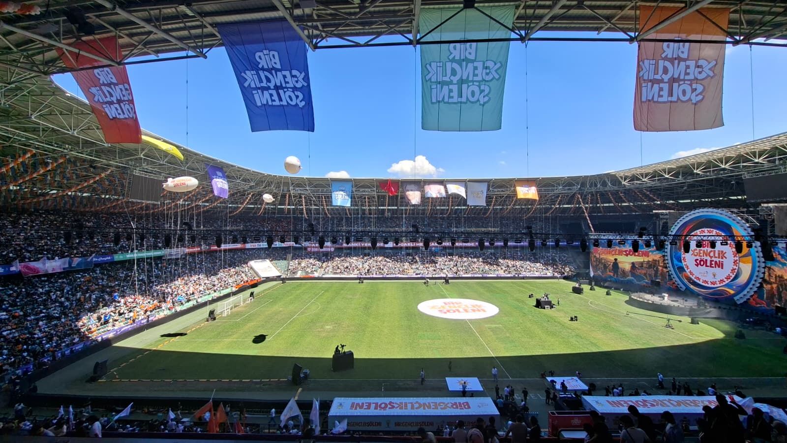 3-107