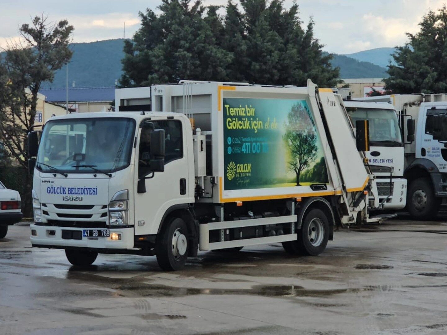 5-49