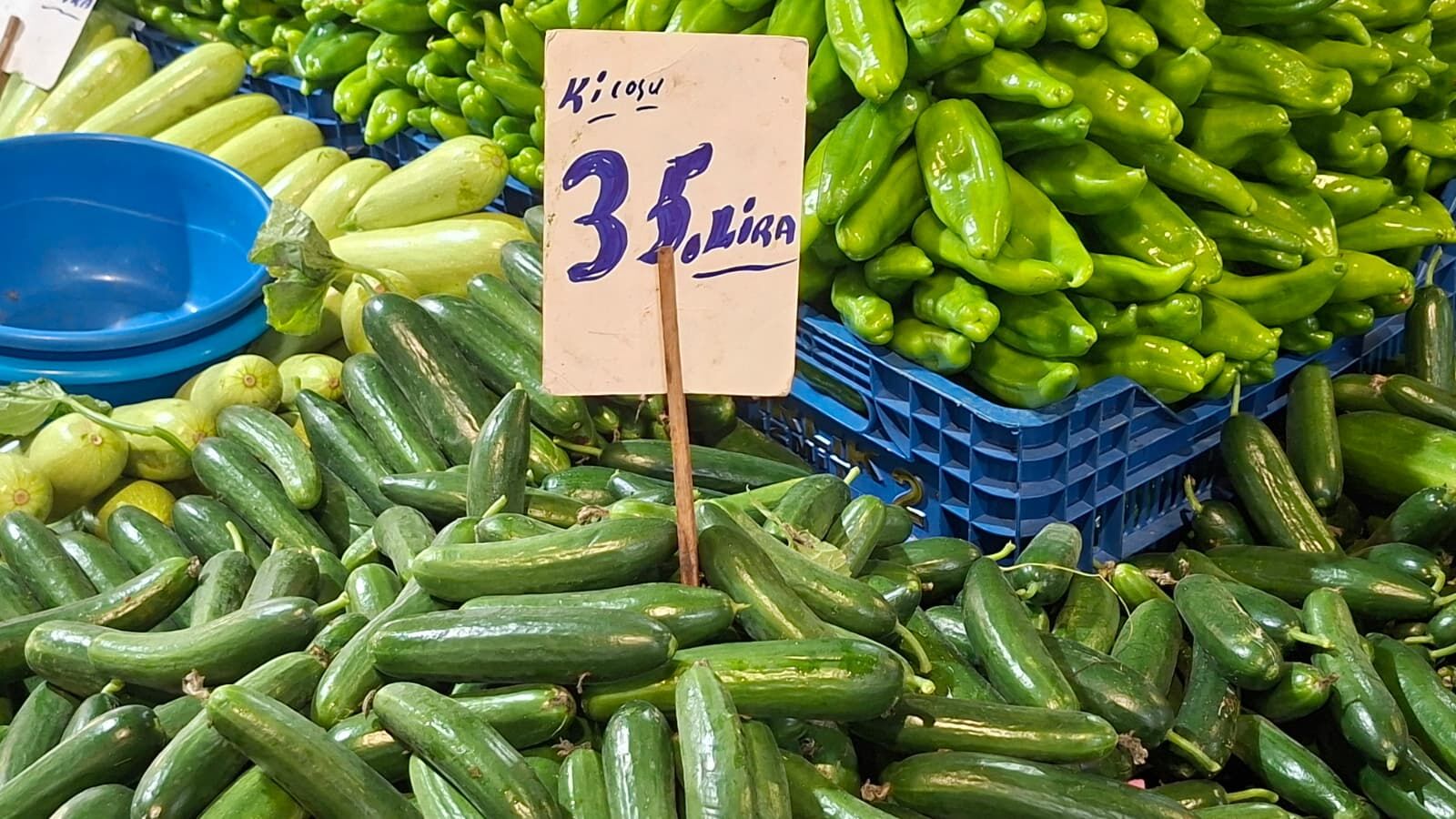 9-20