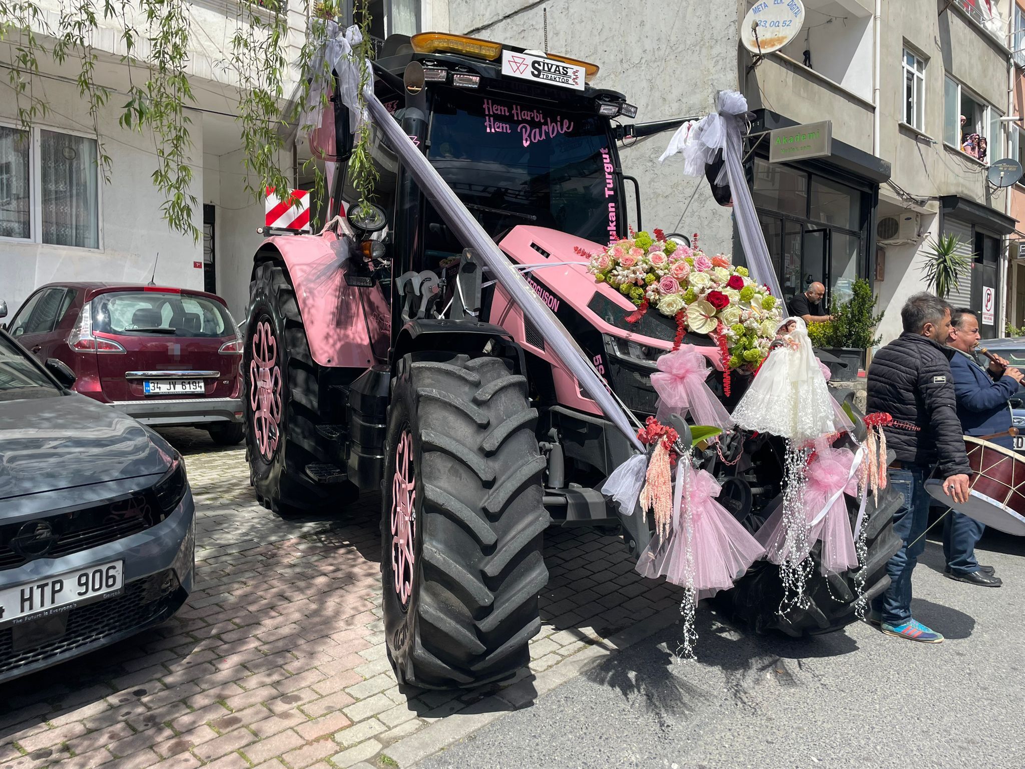 A W696332 01