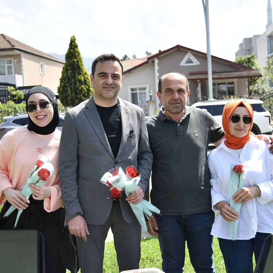 Baskan Ozlu Anneler Gunu4