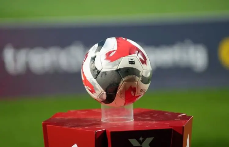 Süper Lig’de bugün hangi maçlar var? 19 Eylül 2026