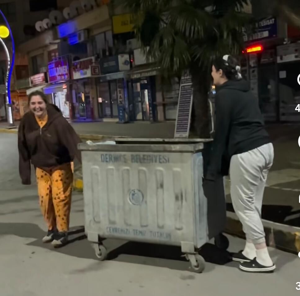 Derincecöpkovası Kocaelitv Derincehaberler