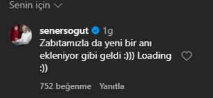 Ekran Görüntüsü 2026 05 03 150832