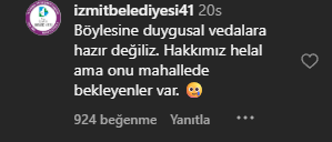 Ekran Görüntüsü 2026 05 03 150944
