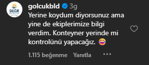 Ekran Görüntüsü 2026 05 03 151036