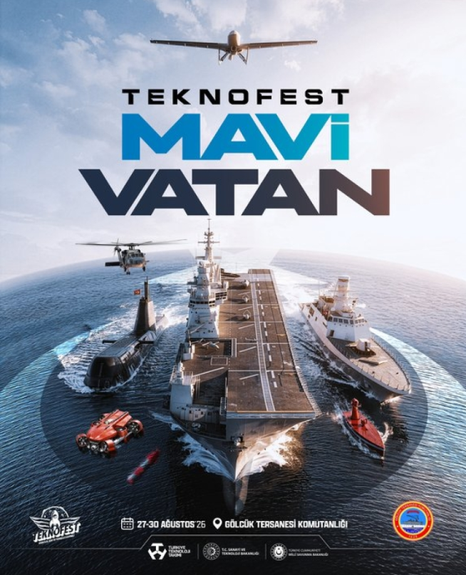 Ekran Görüntüsü 2026 05 04 131748