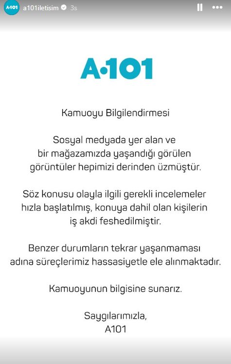 Ekran Görüntüsü 2026 05 05 144621