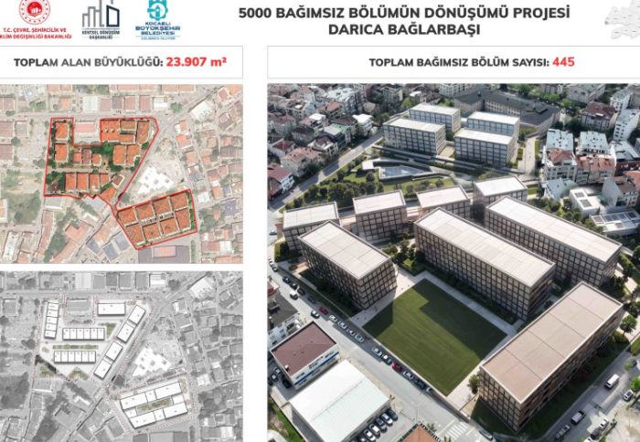Ekran Görüntüsü 2026 05 06 131326