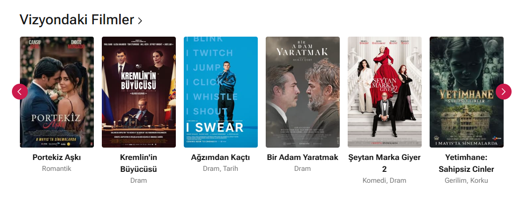 Ekran Görüntüsü 2026 05 08 111424