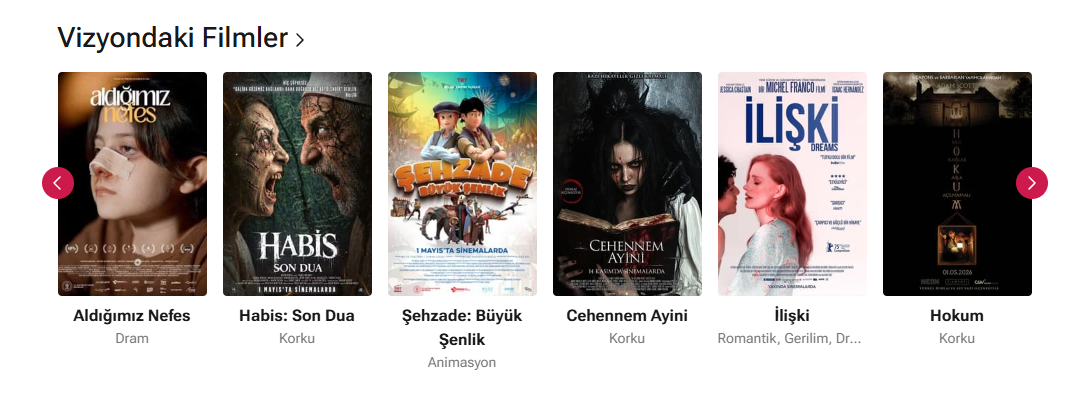 Ekran Görüntüsü 2026 05 08 111430