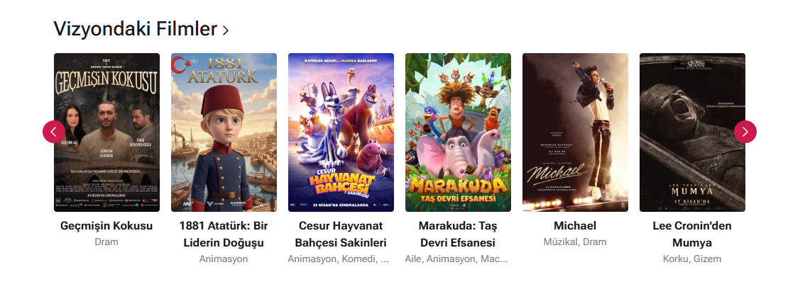 Ekran Görüntüsü 2026 05 08 111436