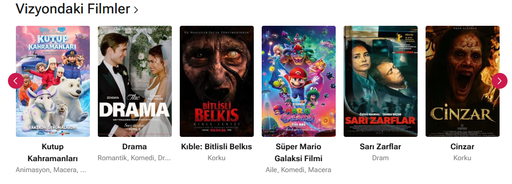Ekran Görüntüsü 2026 05 08 111446