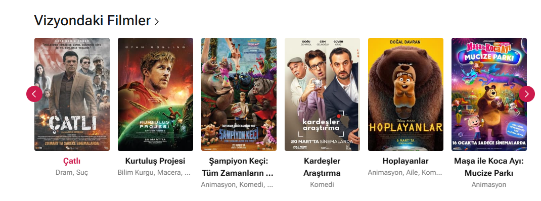 Ekran Görüntüsü 2026 05 08 111451