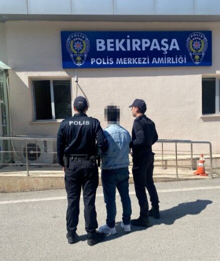 Ekran Görüntüsü 2026 05 08 112101