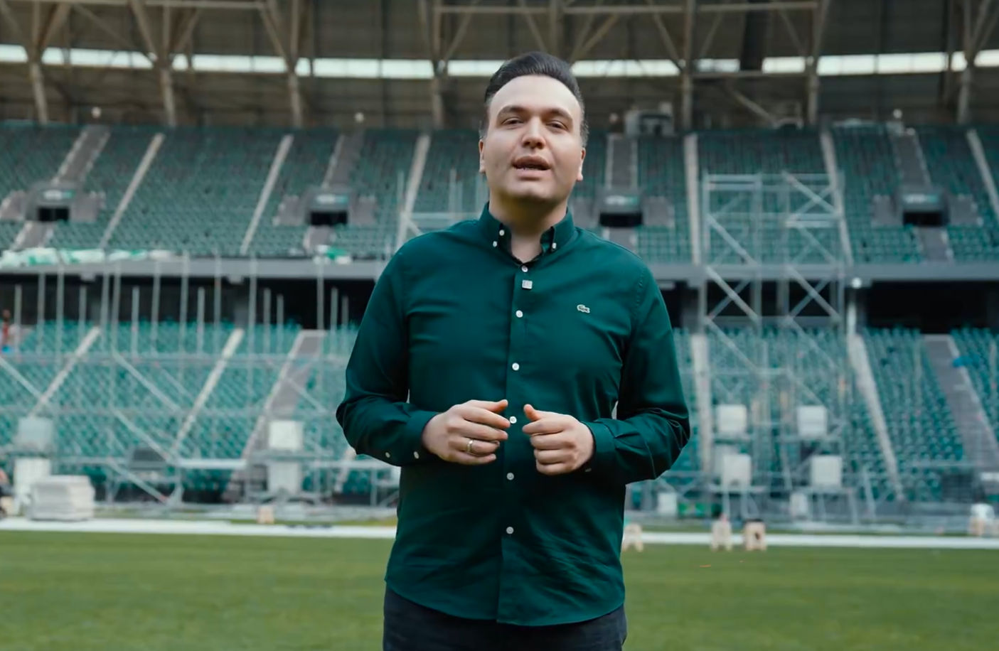 Ekran Görüntüsü 2026 05 11 142606