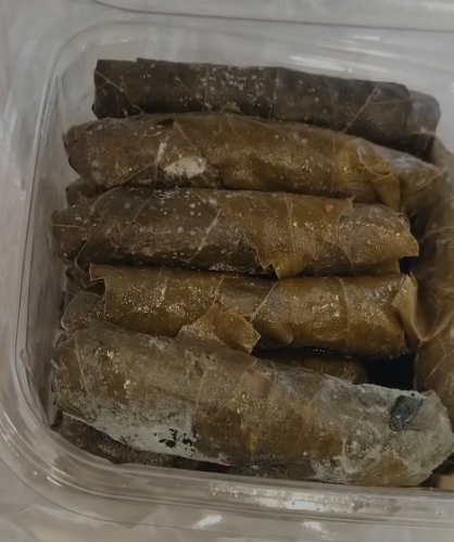 Ekran Görüntüsü 2026 05 12 120856