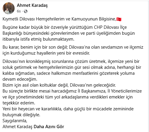 Ekran Görüntüsü 2026 05 12 161008