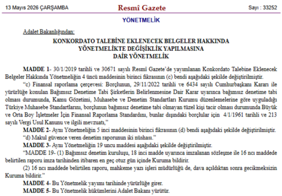 Ekran Görüntüsü 2026 05 13 131708