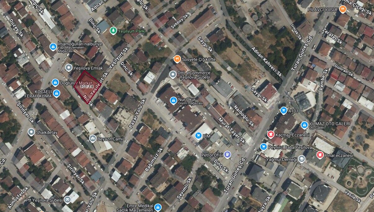 Ekran Görüntüsü 2026 05 17 112303
