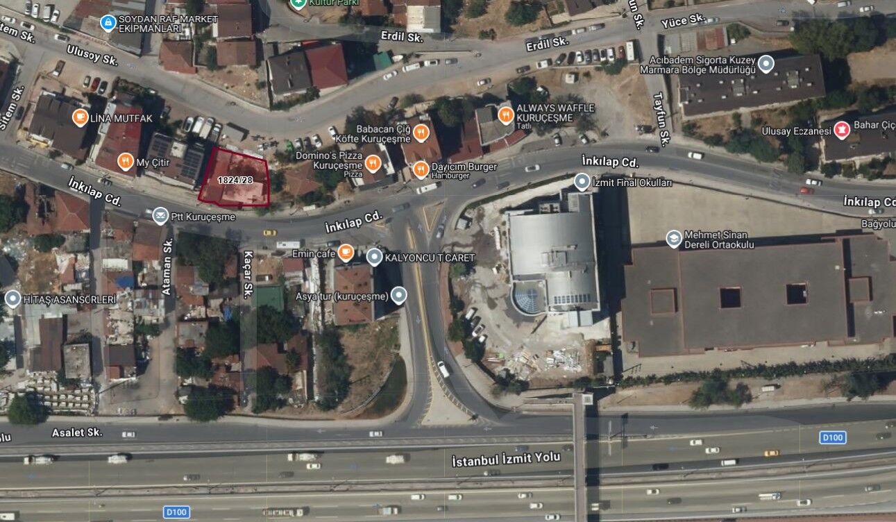 Ekran Görüntüsü 2026 05 17 115328