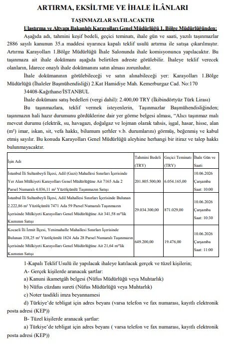 Ekran Görüntüsü 2026 05 17 115744