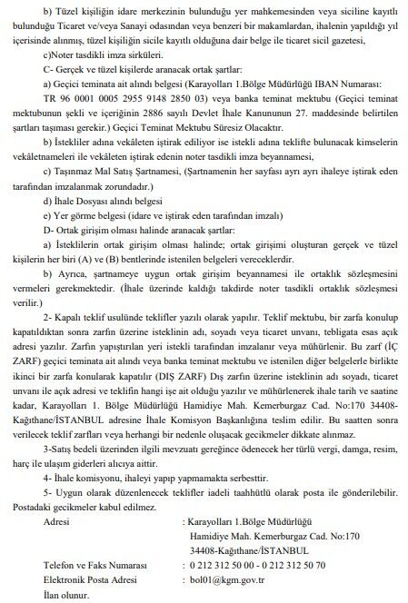 Ekran Görüntüsü 2026 05 17 115814-1