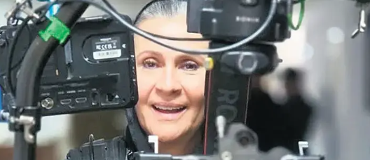 Ekran Görüntüsü 2026 05 18 124147