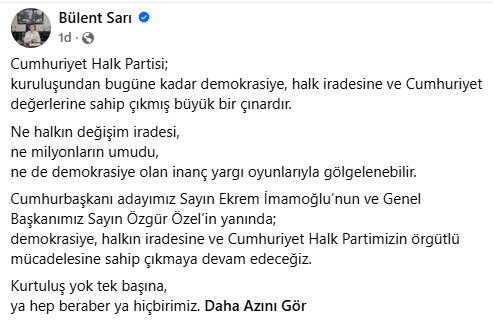 Ekran Görüntüsü 2026 05 21 175552
