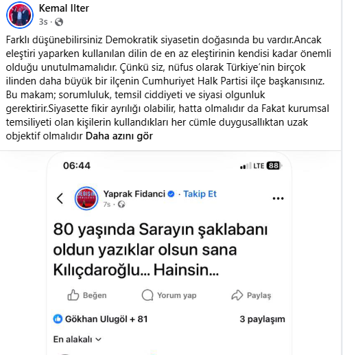 Ekran Görüntüsü 2026 05 22 130201
