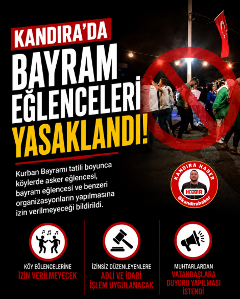 Ekran Görüntüsü 2026 05 23 101109