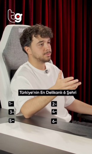 Ekran Görüntüsü 2026 05 25 104759