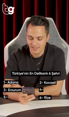 Ekran Görüntüsü 2026 05 25 104904