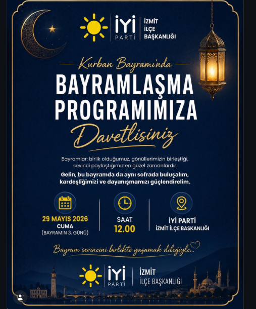 Ekran Görüntüsü 2026 05 25 134709