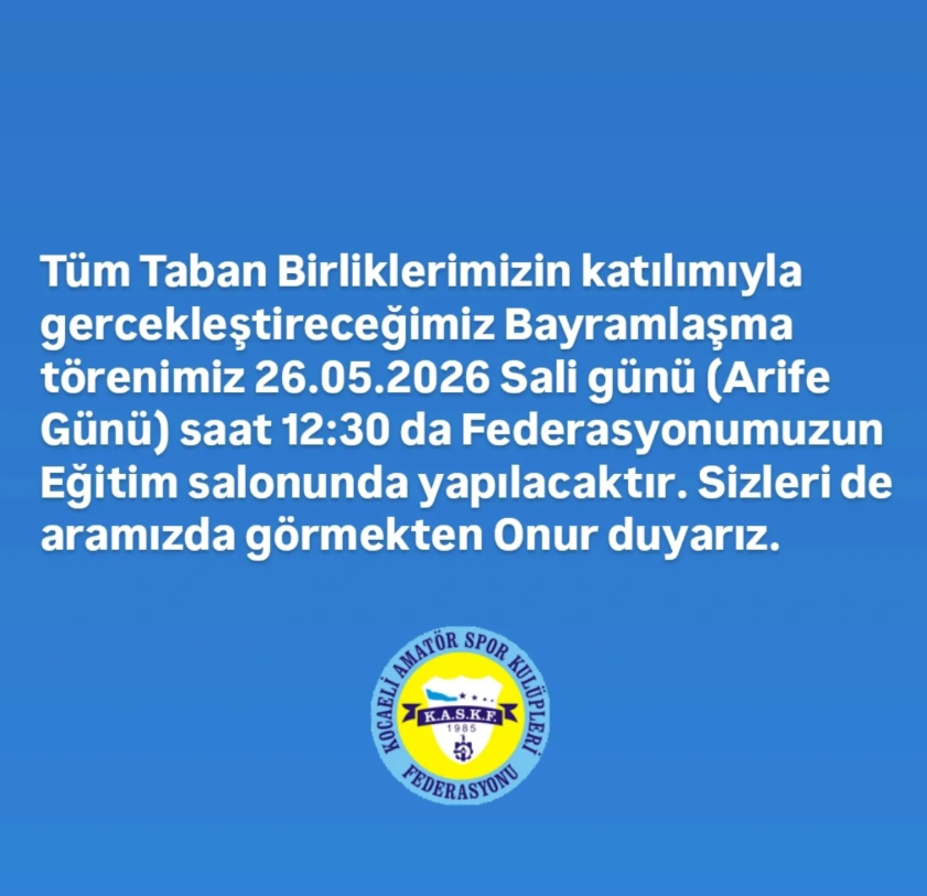 Ekran Görüntüsü 2026 05 25 160948