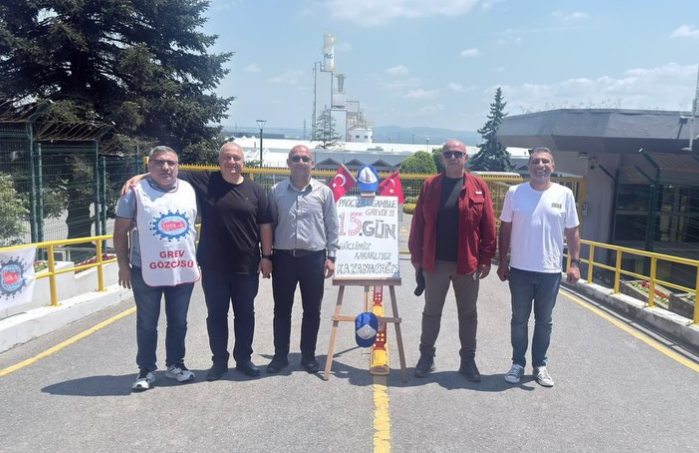 Ekran Görüntüsü 2026 05 27 142840
